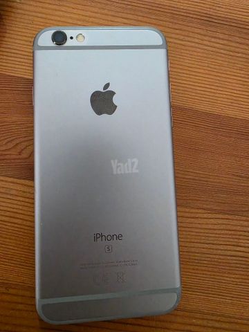 אייפון