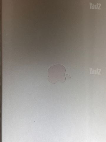 Macbook neo  מקבוק ניאו 256