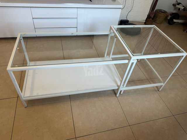 שולחן קפה