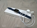 Apple Watch S9 45mm Cellular