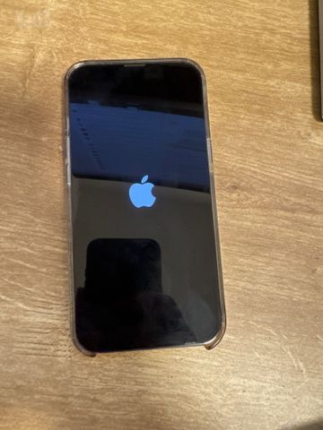 Iphone 13 pro 256