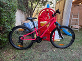 אופני הרים לילדים specialized