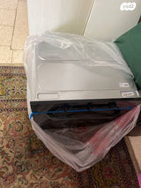 תנור