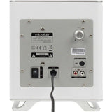 רמקולים Microlab