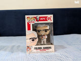 פאנקו פופ Funko Pop