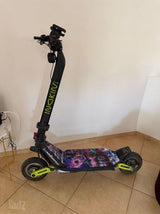 אינוקים אוקס