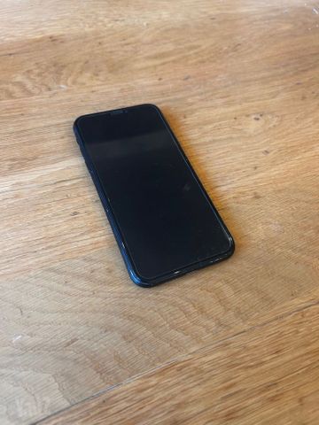 אייפון xr