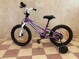 אופניים 16" Specialized