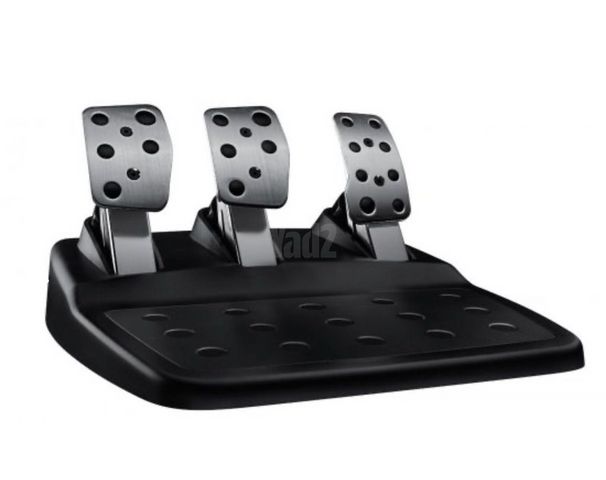 הגה Logiteech G29 Driving
