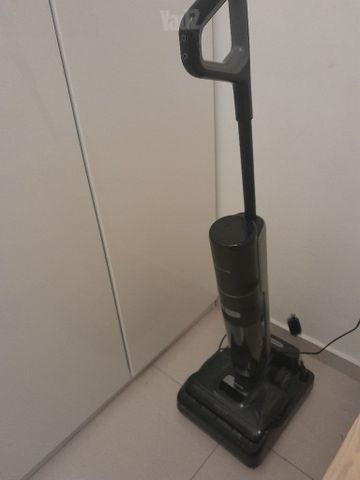 שואב שוטף