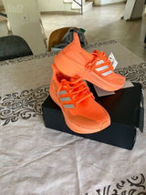Adidas ultrabust 5 442/3