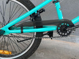 אופני bmx