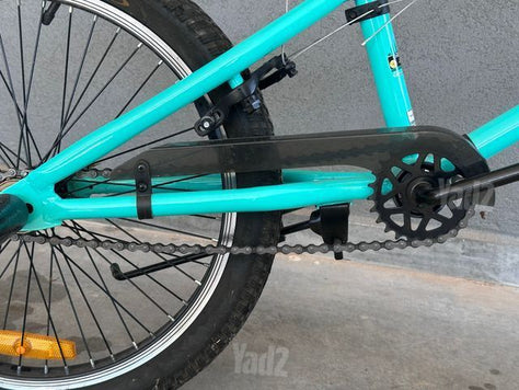 אופני bmx