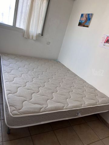 מזרון 160x200🛏️