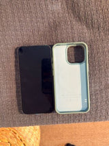 אייפון 13 פרו iPhone 13 Pro