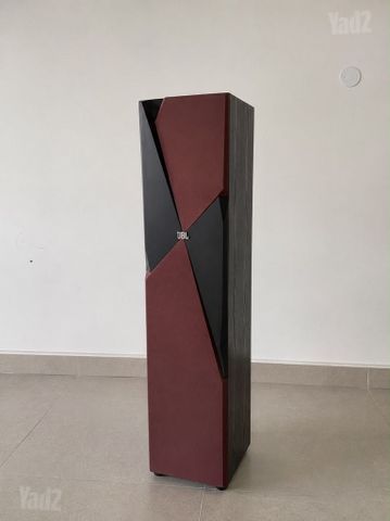 סט רמקולים  190 JBL Studio