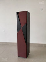 סט רמקולים  190 JBL Studio