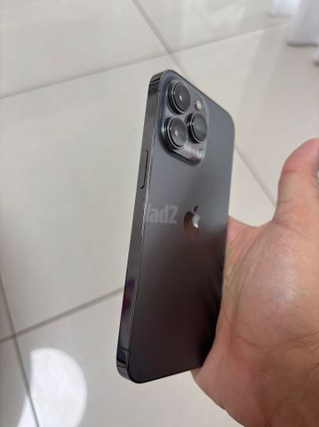 אייפון 13 פרו