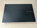 מחשב נייד Asus Vivobook