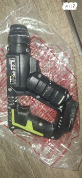 מקדחה 20v