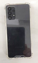 גלקסי A32