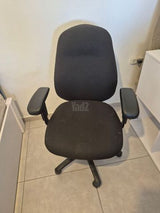 כיסא מנהלים
