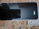 Samsung Galaxy s24 fe