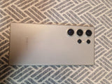 Samsung Galaxy S24 Ultra