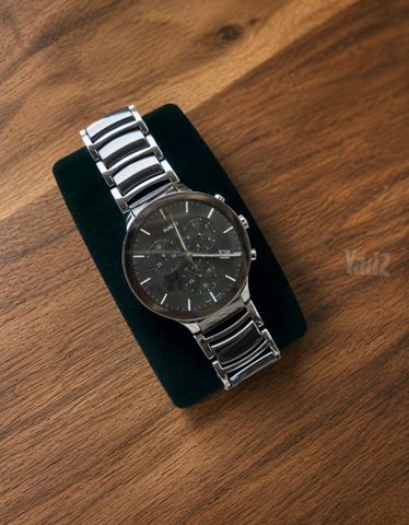 שעון Rado