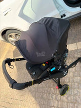דונה X