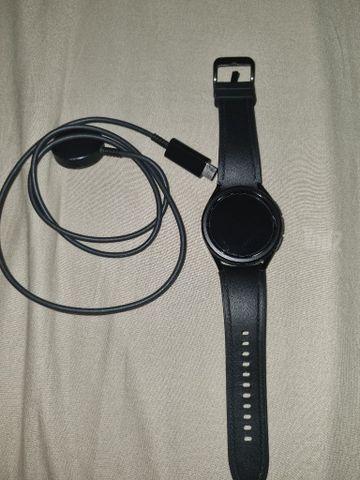 Galaxy watch 6 classic