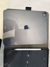 iPad 13 pro M4 256G