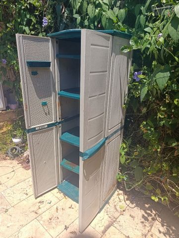 מחסן כתר