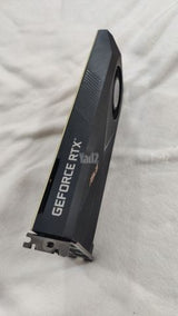 ASUS GeForce RTX3070 Turbo 8GB