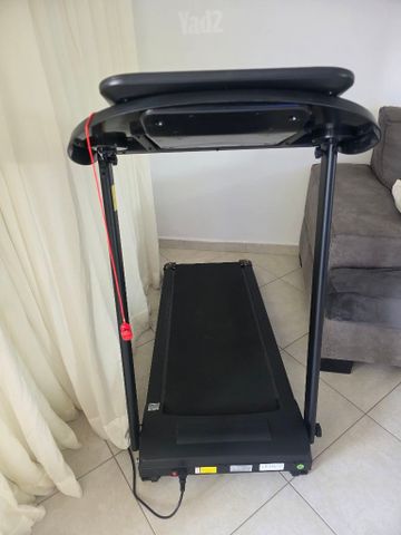 הליכון ספורט
