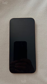 iPhone 16 Pro Max