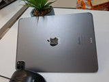 iPed 11 Pro