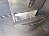 מקרר LG