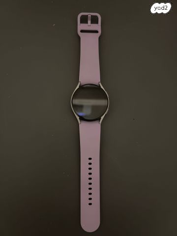 Samsung galaxy watch 5