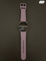 Samsung galaxy watch 5