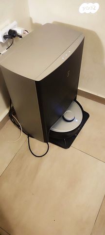 Deebot X1 Omni