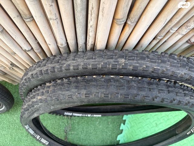 Maxxis