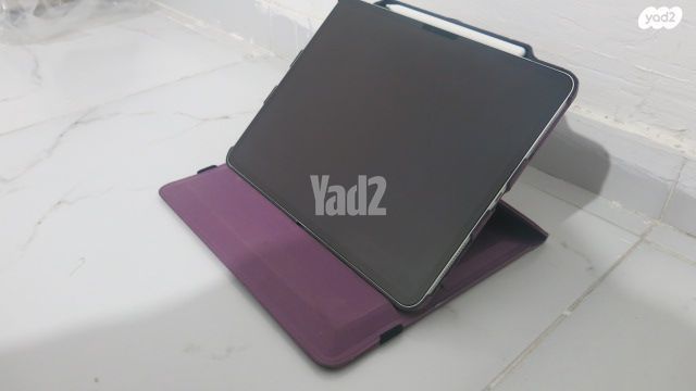 iPad Pro 13 M4 Apple