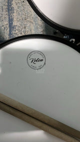 מערכת תופים Kolen XP300