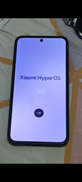 טלפון שיומי 15 מכשיר הדגל