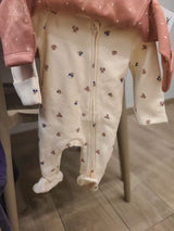 אוברול