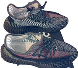 נעלי ספורט Adidas Yeezy Boost