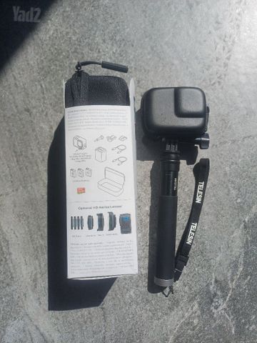GoPro HERO13 Black