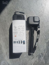 GoPro HERO13 Black