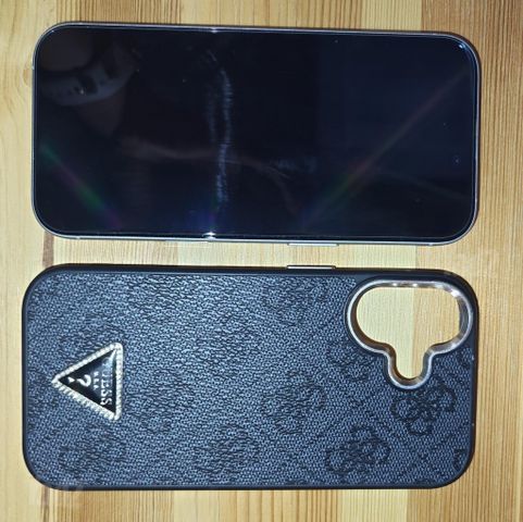 אייפון iphone 17